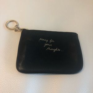 Rebecca Minkoff Coin Purse